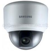 Samsung SCD-5080 | 5080P W7, 1,000TVL, 1/3” CMOS, 3 ~ 10mm,